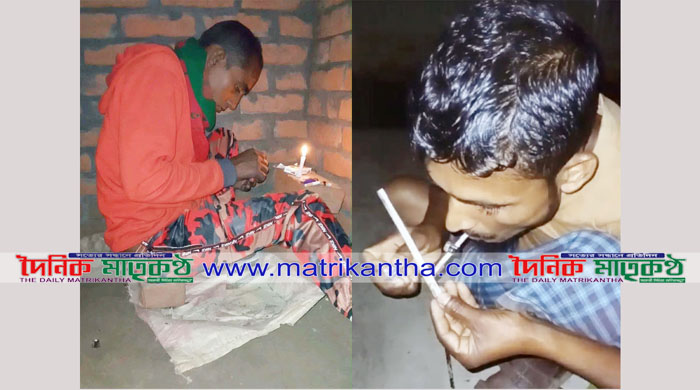 গোয়ালন্দ উপজেলার মাদকের গডফাদাররা ধরা পড়বে কবে?